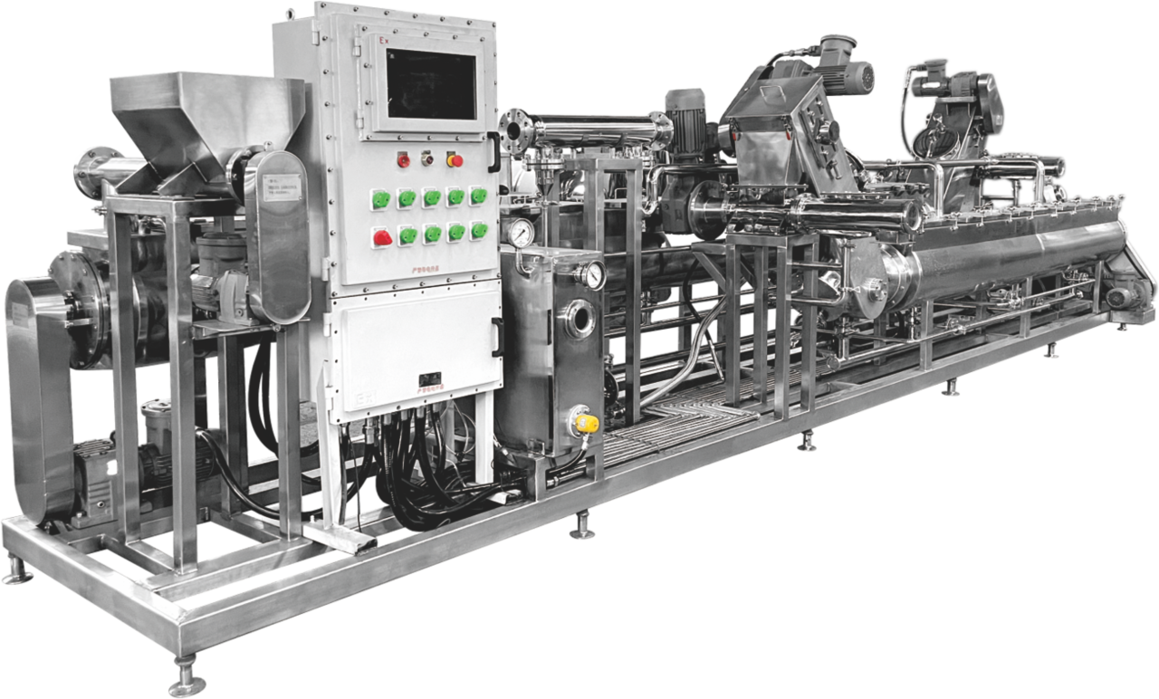 ����������(�й�)������-�й�����