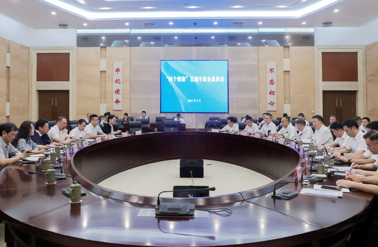 ����������(�й�)������-�й�����