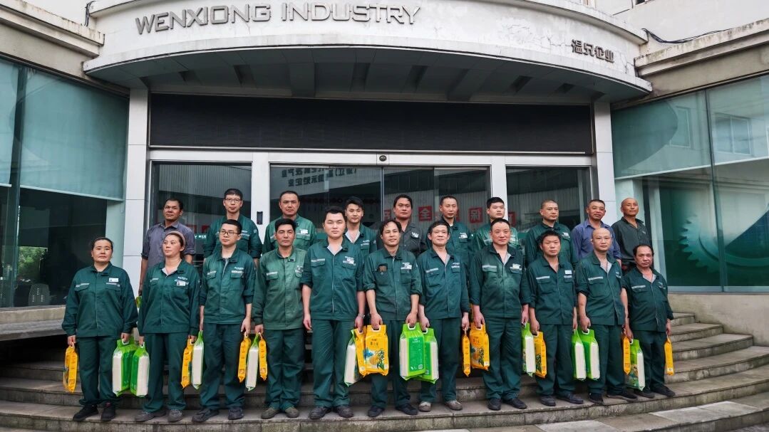 ����������(�й�)������-�й�����