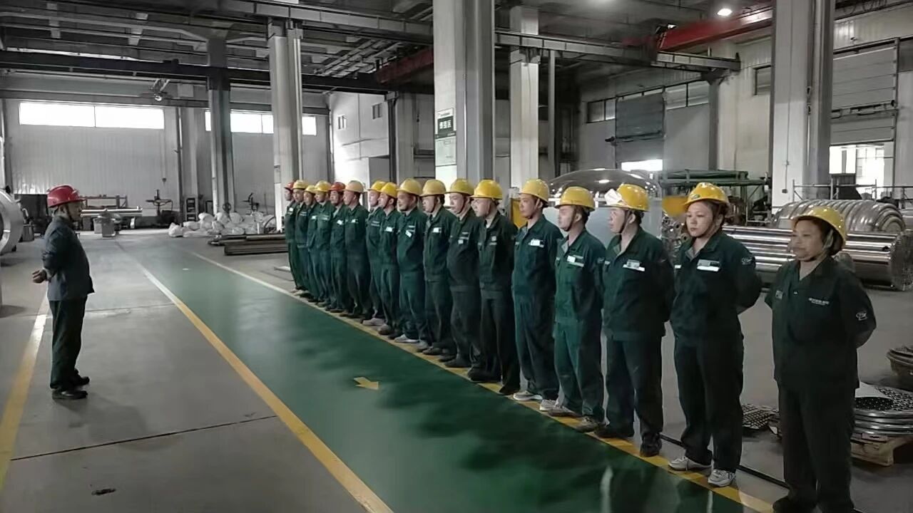 ����������(�й�)������-�й�����