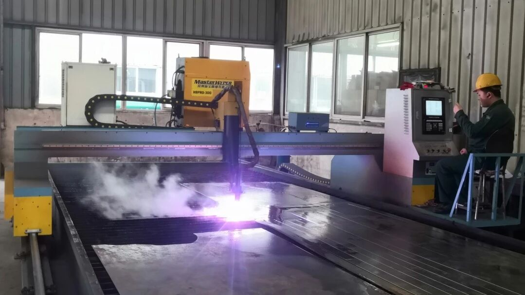 ����������(�й�)������-�й�����