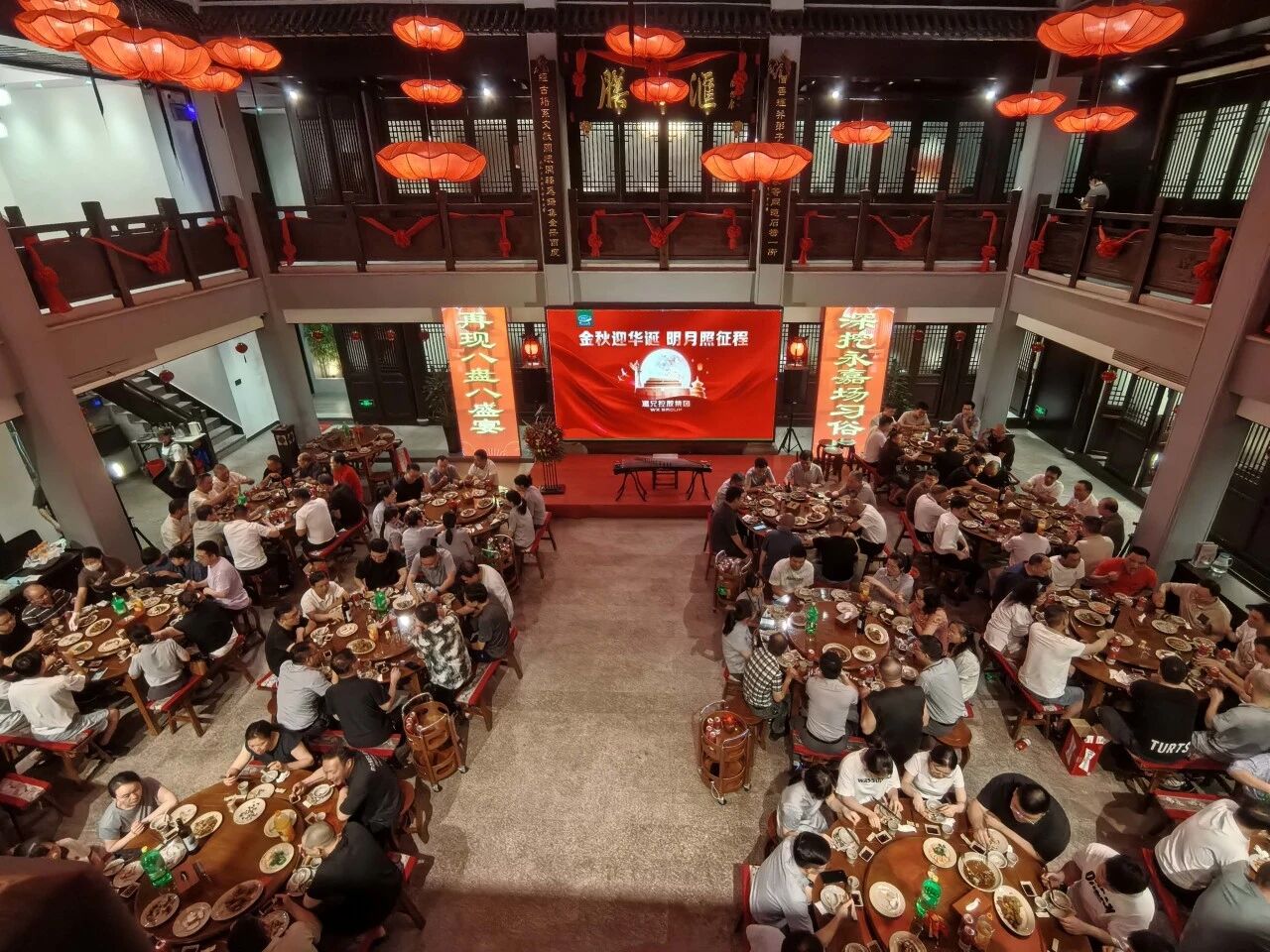 ����������(�й�)������-�й�����