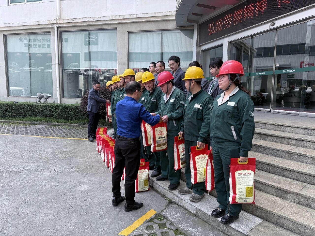 ����������(�й�)������-�й�����