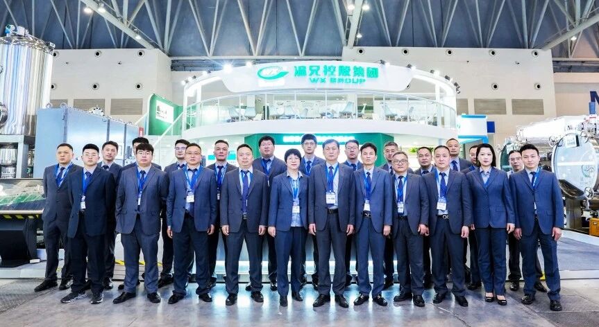 ����������(�й�)������-�й�����