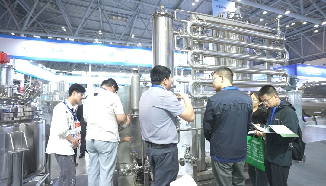 ����������(�й�)������-�й�����