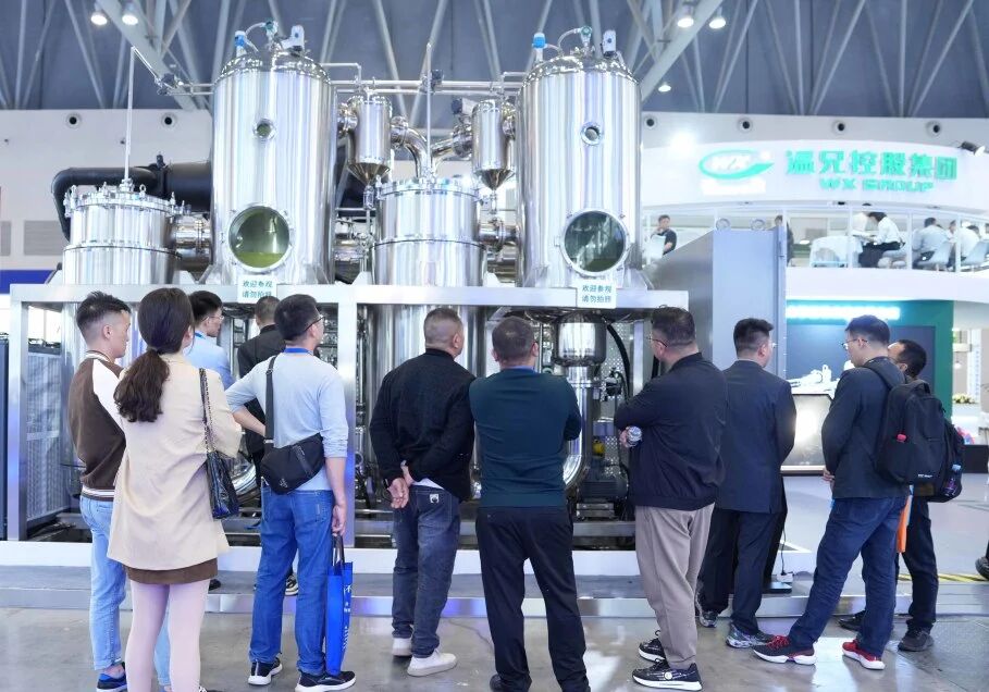 ����������(�й�)������-�й�����