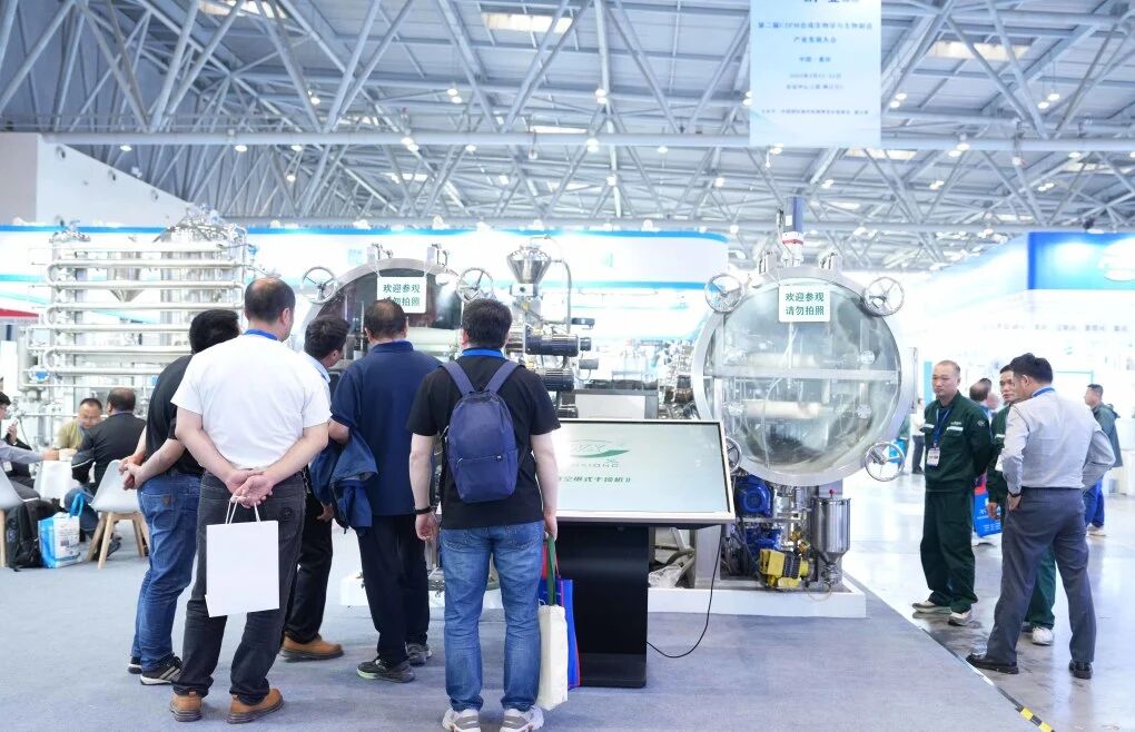 ����������(�й�)������-�й�����