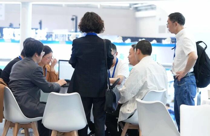 ����������(�й�)������-�й�����