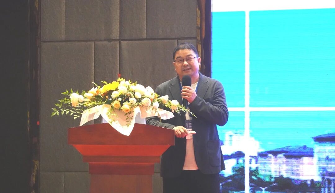 ����������(�й�)������-�й�����