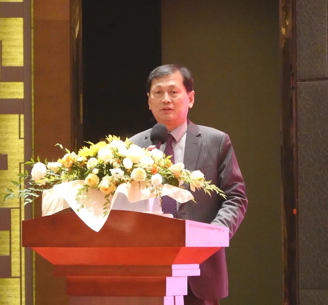 ����������(�й�)������-�й�����