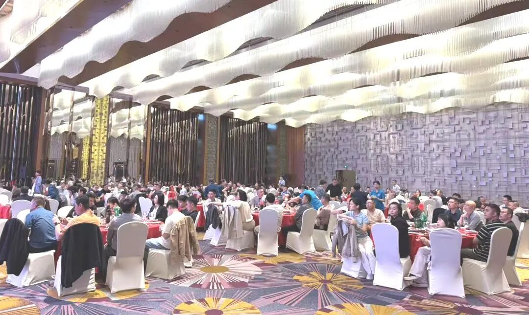 ����������(�й�)������-�й�����