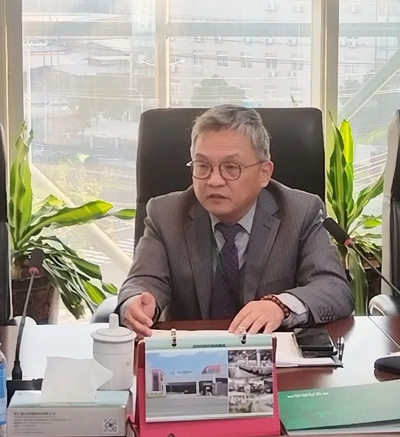 ����������(�й�)������-�й�����