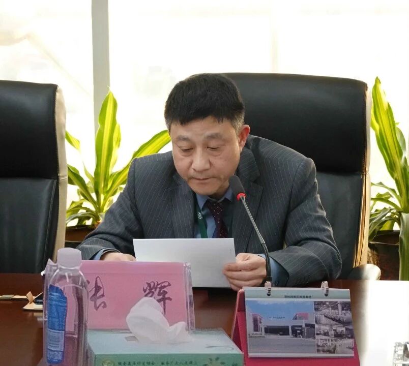 ����������(�й�)������-�й�����