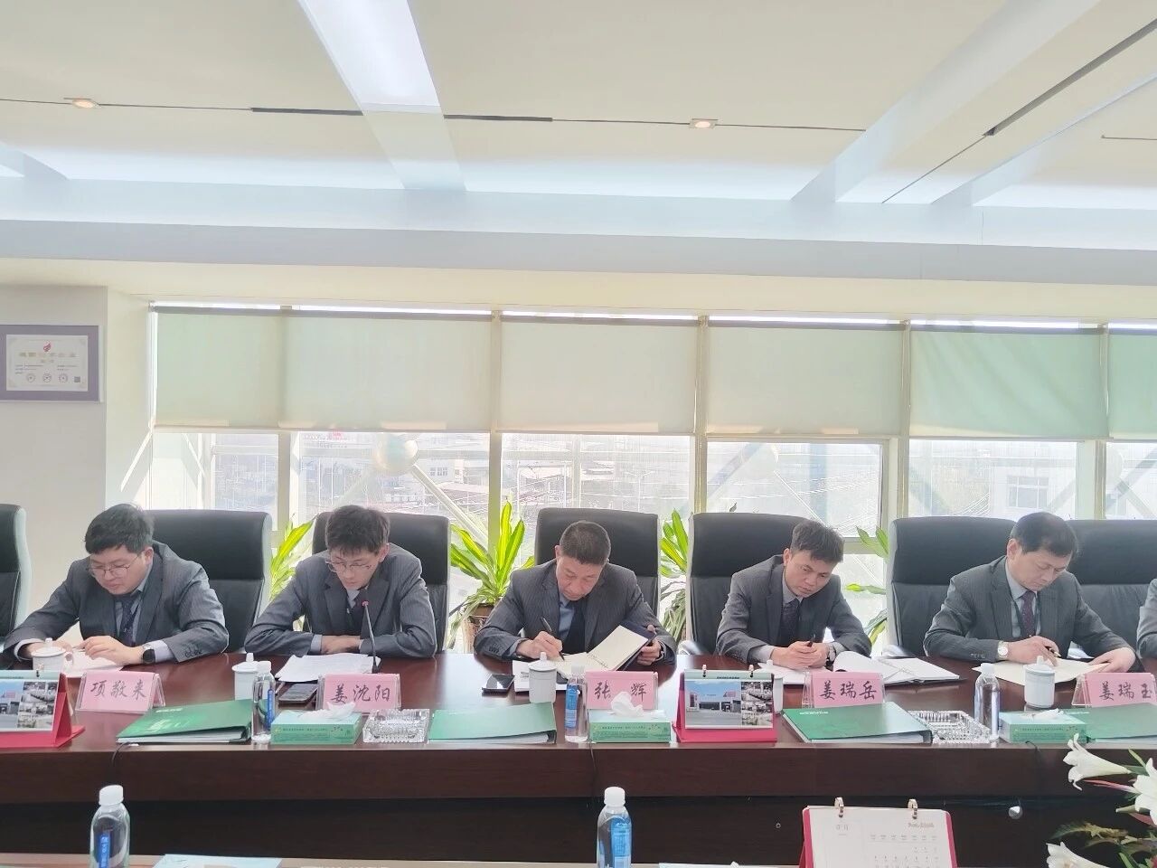 ����������(�й�)������-�й�����