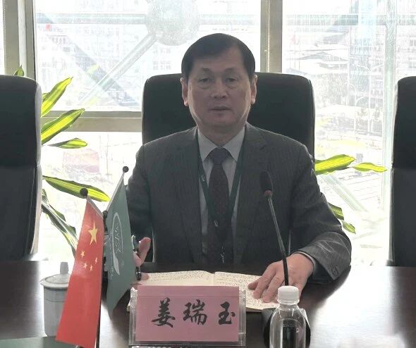 ����������(�й�)������-�й�����