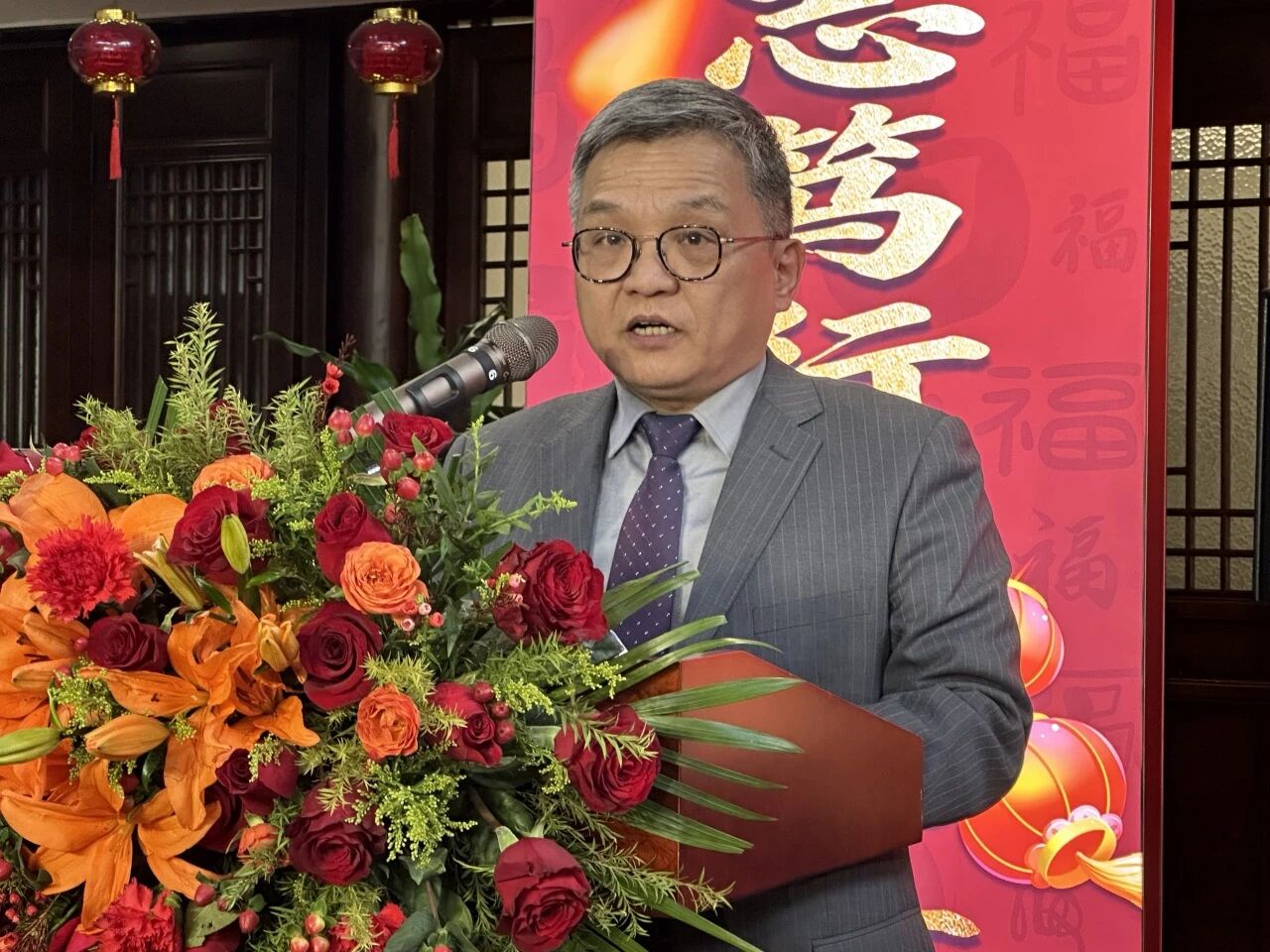 ����������(�й�)������-�й�����