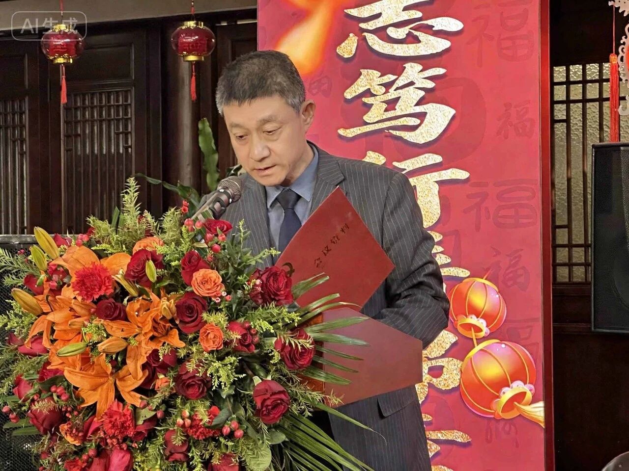 ����������(�й�)������-�й�����