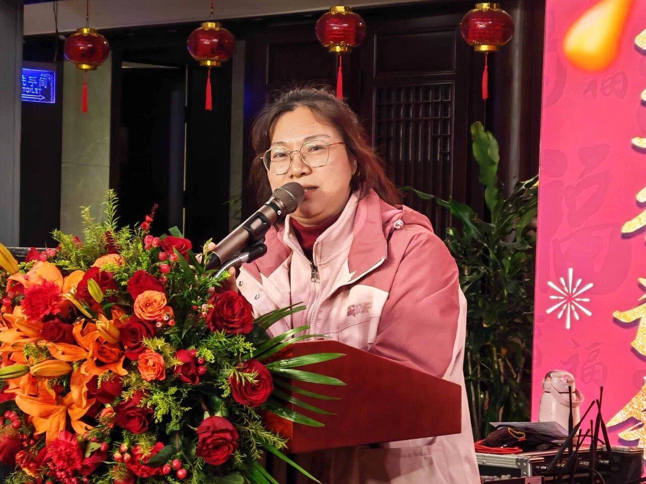 ����������(�й�)������-�й�����