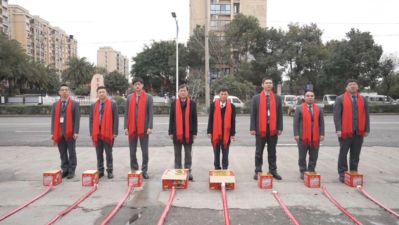 ����������(�й�)������-�й�����