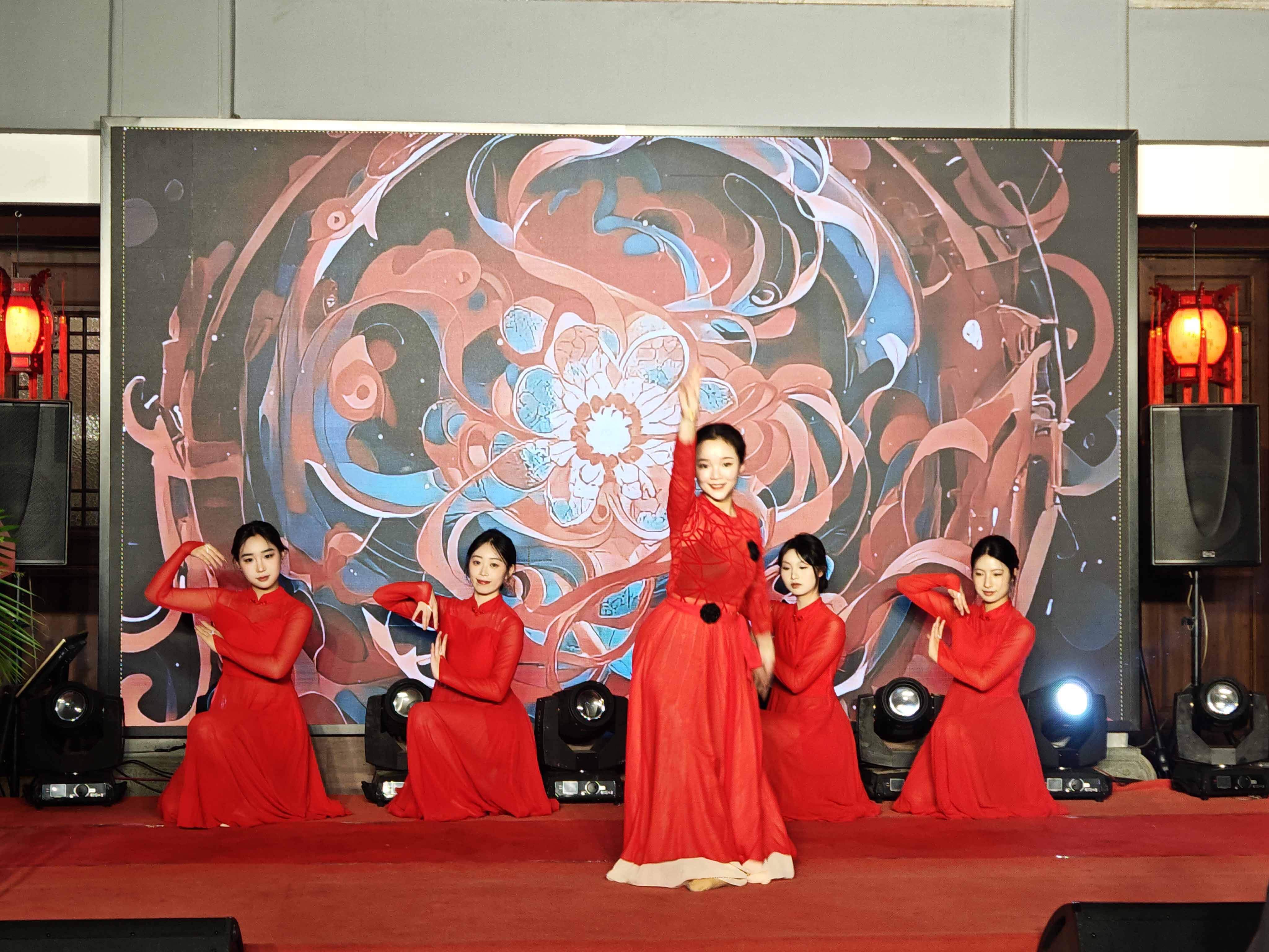 ����������(�й�)������-�й�����