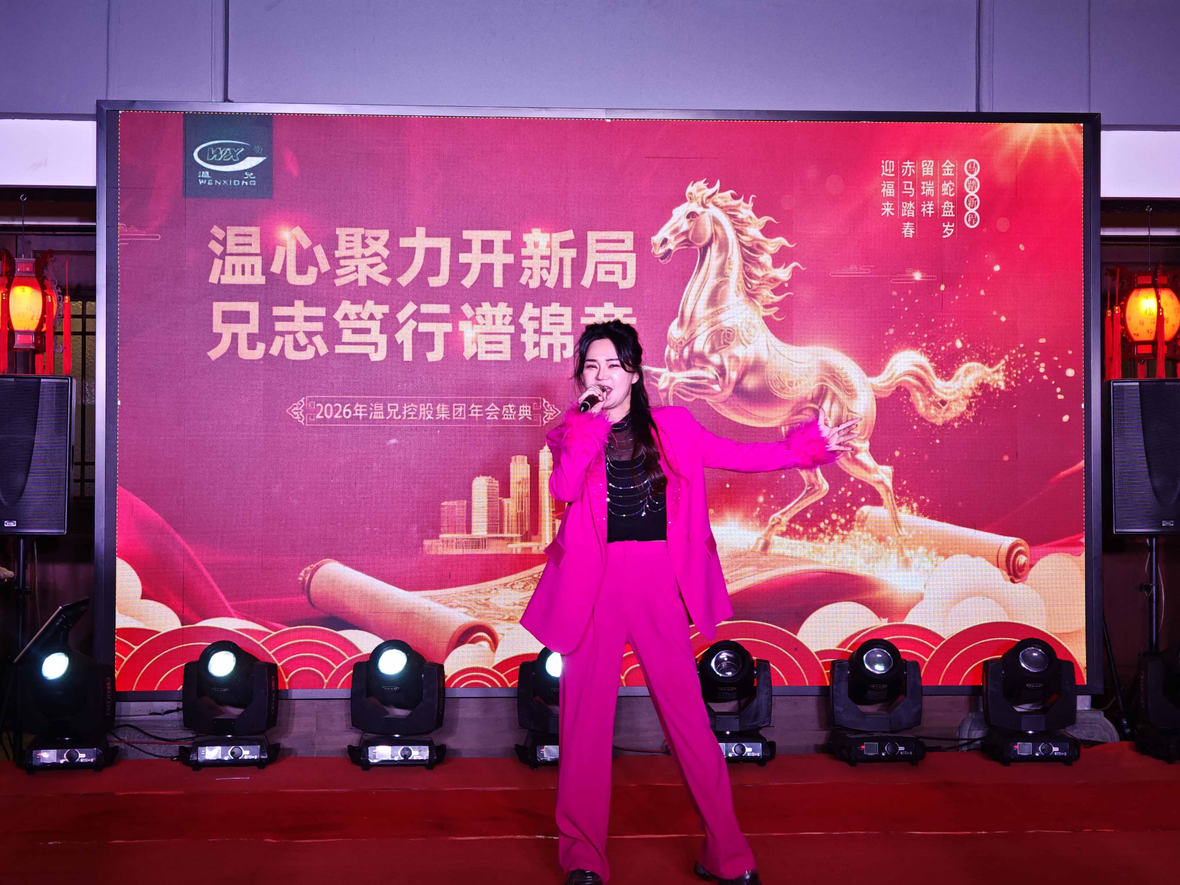 ����������(�й�)������-�й�����