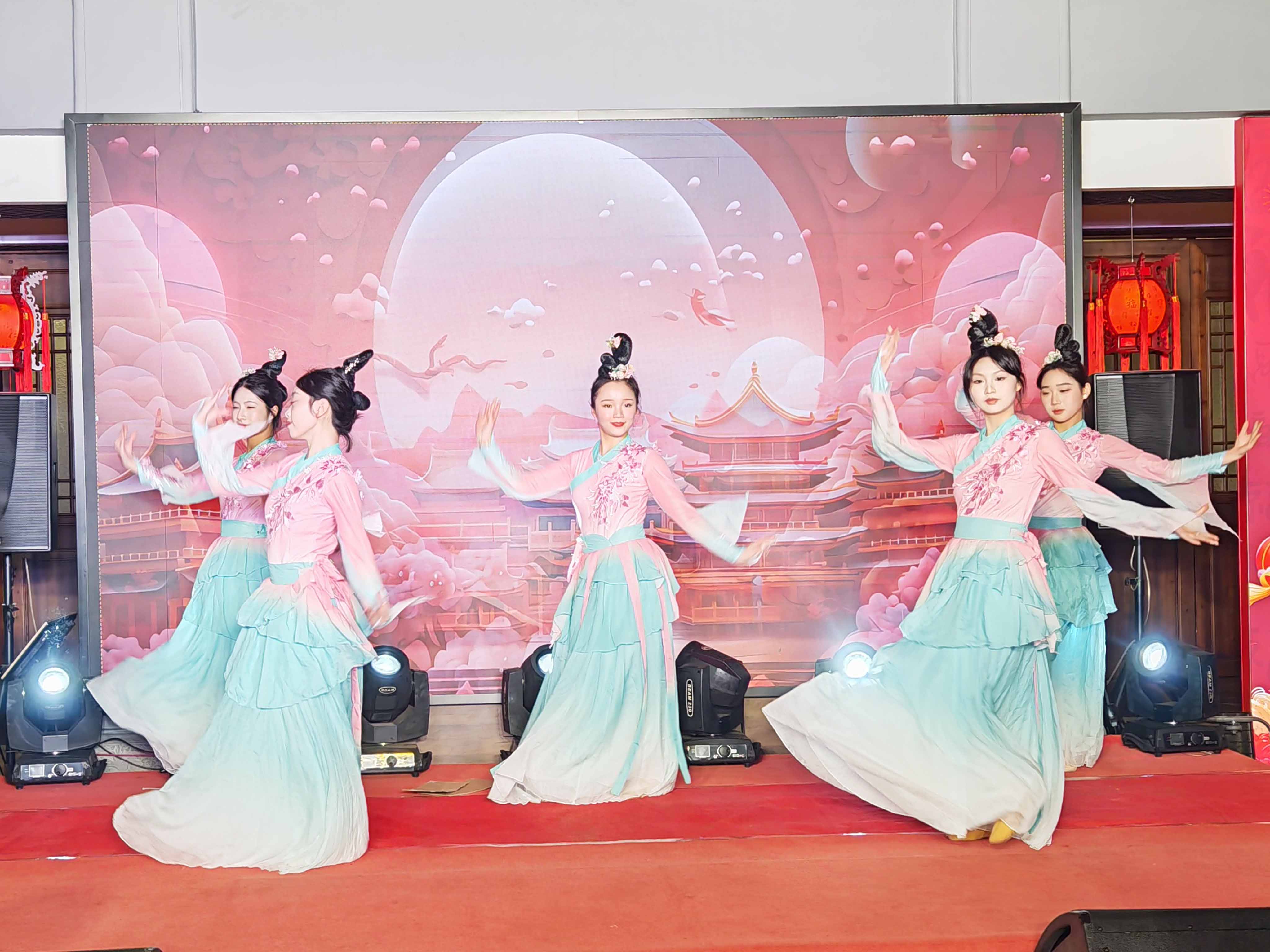 ����������(�й�)������-�й�����