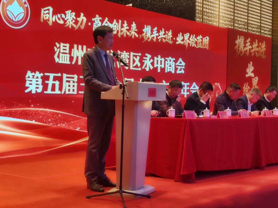 ����������(�й�)������-�й�����