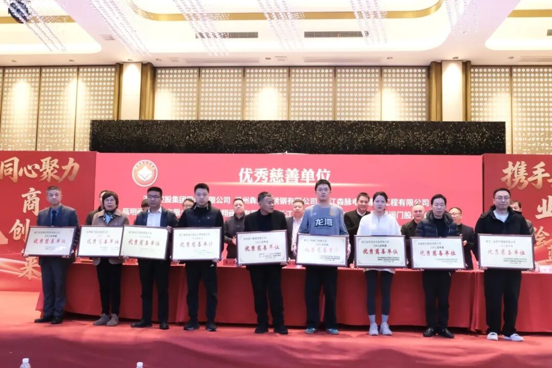 ����������(�й�)������-�й�����