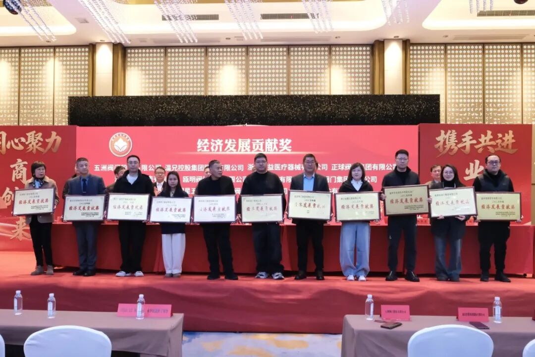 ����������(�й�)������-�й�����