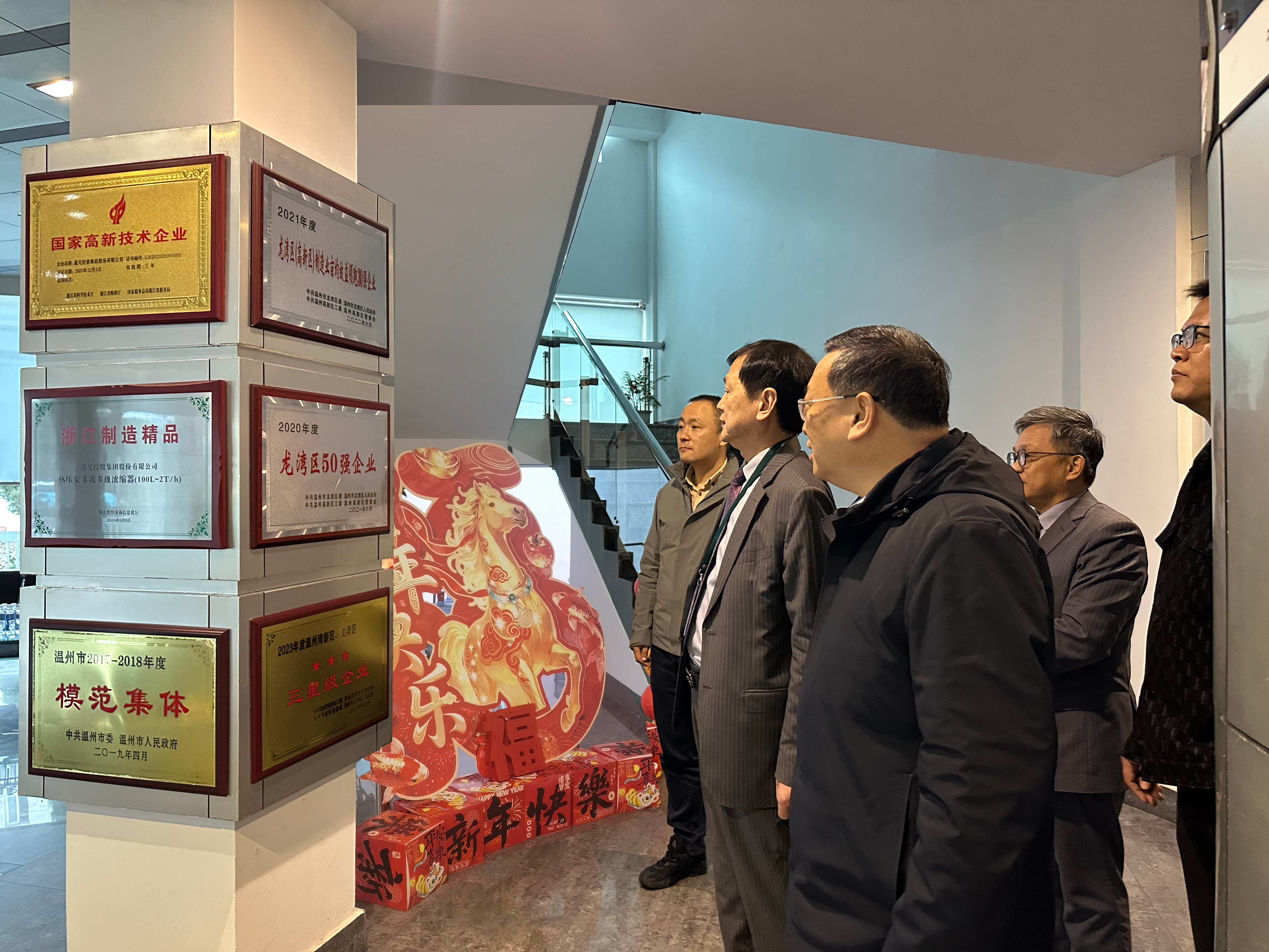 ����������(�й�)������-�й�����