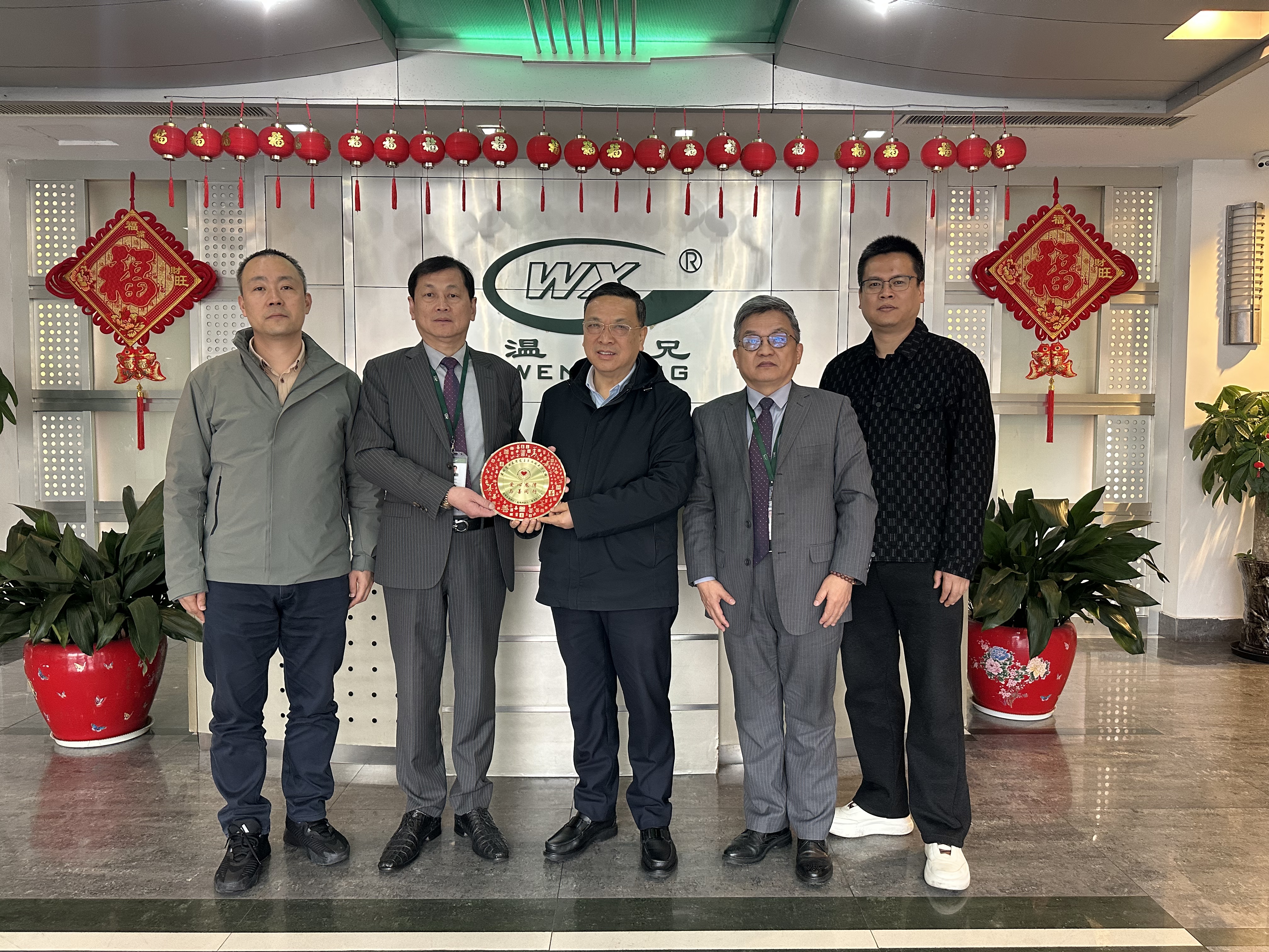 ����������(�й�)������-�й�����